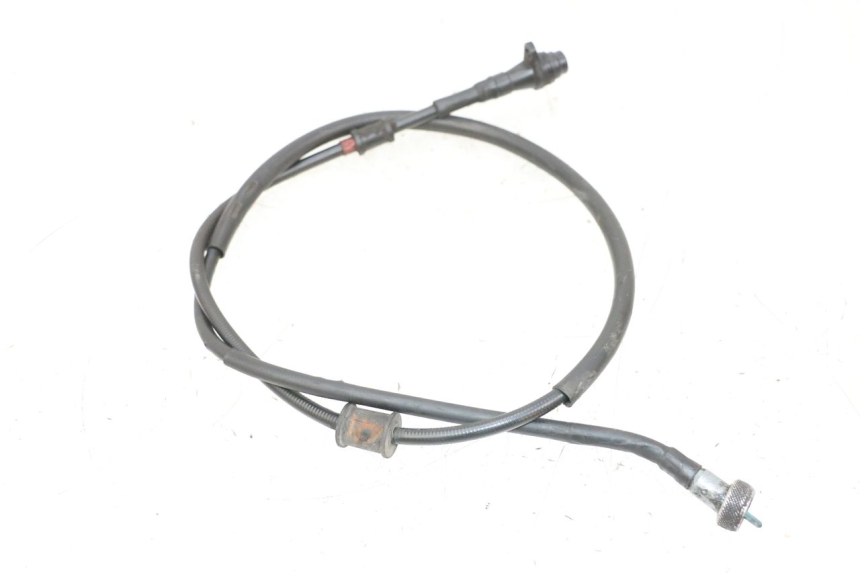 photo de CABO DO VELOCÍMETRO PIAGGIO VESPA GTS SUPER IE 125 (2009 - 2016) - Detalhe da peça