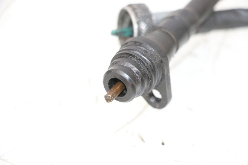 photo de CABO DO VELOCÍMETRO PIAGGIO VESPA GTS SUPER IE 125 (2009 - 2016) - Ampliação técnica