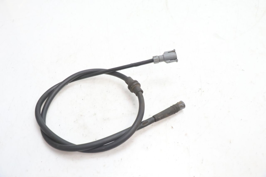 photo de CABO DO VELOCÍMETRO PEUGEOT VIVACITY 50 (1998 - 2003) - Detalhe da peça