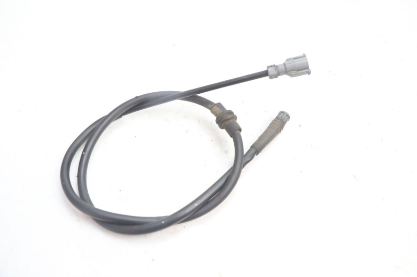 photo de CABO DO VELOCÍMETRO PEUGEOT VIVACITY 50 (2004 - 2009) - Detalhe da peça