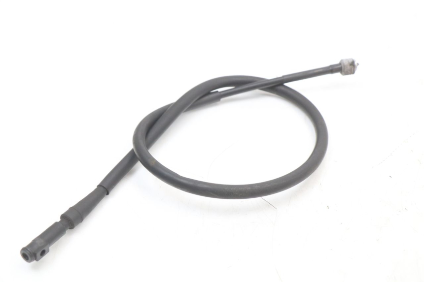 photo de CABO DO VELOCÍMETRO HONDA WALLAROO DX 50 (1993 - 1996) - Detalhe da peça