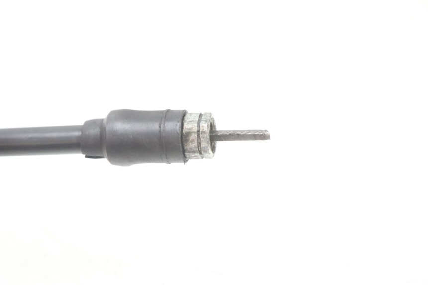 photo de CABO DO VELOCÍMETRO PIAGGIO X8 STREET 125 (2006 - 2007) - Ampliação técnica