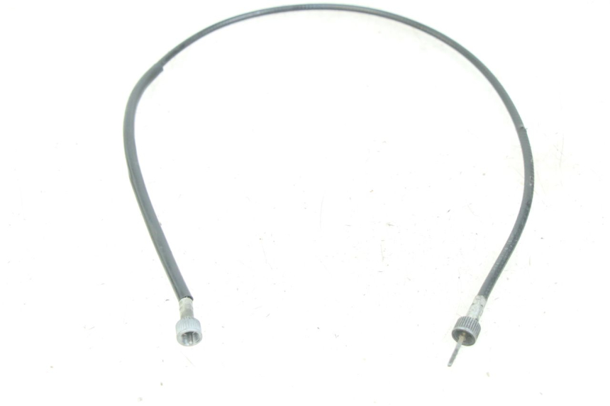 photo de CABO DO VELOCÍMETRO YAMAHA XJN DIVERSION 600 (2000 - 2003) - Vista principal