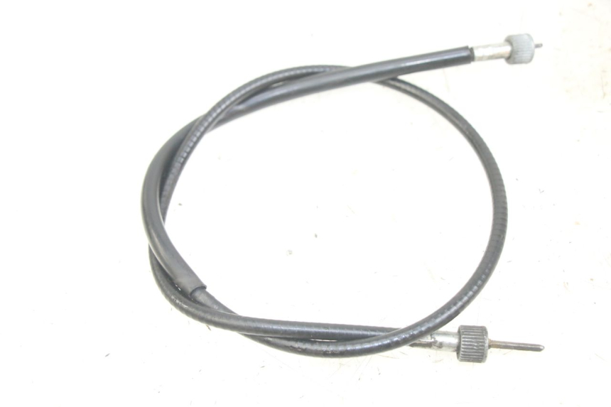 photo de CABO DO VELOCÍMETRO YAMAHA XJN DIVERSION 600 (2000 - 2003) - Detalhe da peça