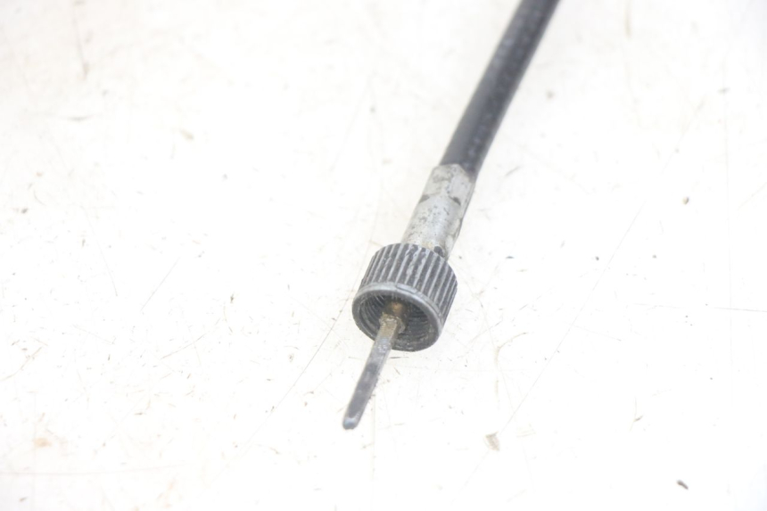 photo de CABO DO VELOCÍMETRO YAMAHA XJN DIVERSION 600 (2000 - 2003) - Ampliação técnica