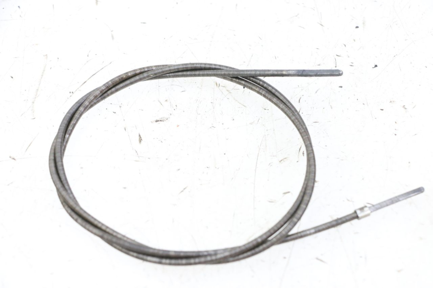 photo de CABO DO VELOCÍMETRO YAMAHA XJN DIVERSION 600 (2000 - 2003) - Detalhe da peça