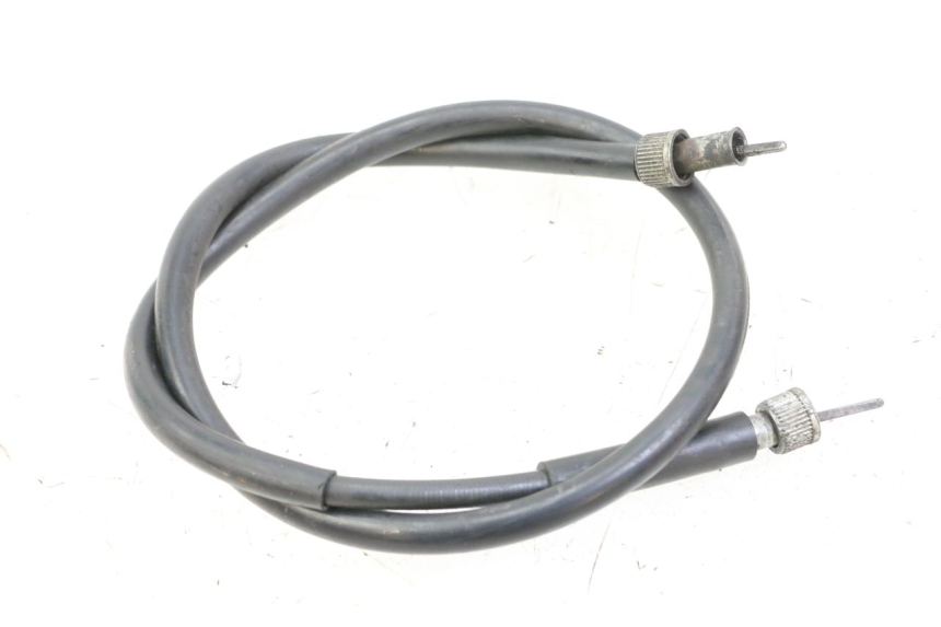 photo de CABO DO VELOCÍMETRO YAMAHA XV VIRAGO 535 (1988 - 2004) - Detalhe da peça