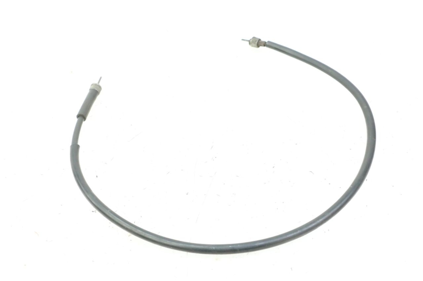 photo de CABO DO VELOCÍMETRO YAMAHA XV VIRAGO 535 (1988 - 2004) - Ampliação técnica