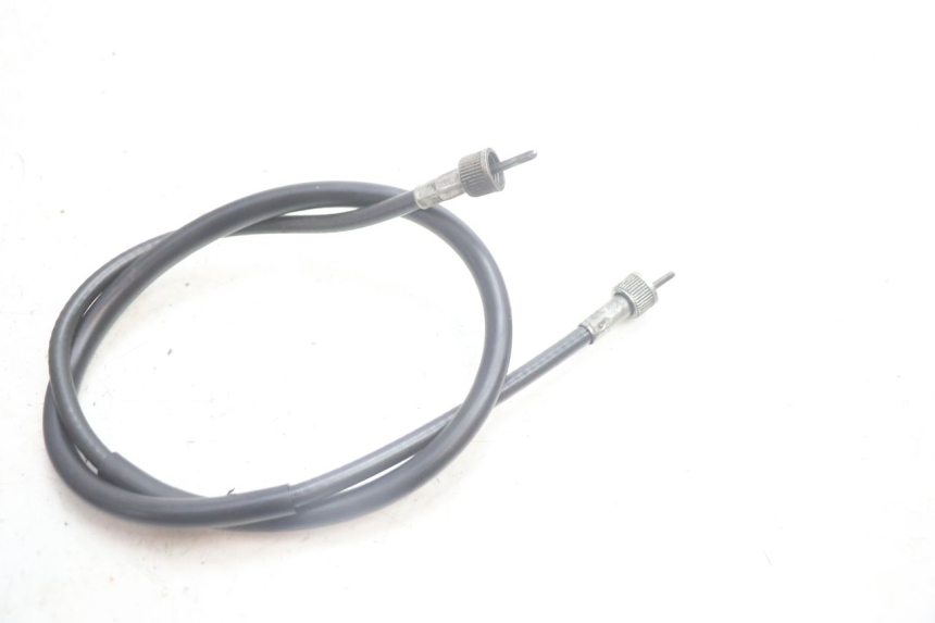 photo de CABO DO VELOCÍMETRO YAMAHA XV VIRAGO 535 (1988 - 2004) - Detalhe da peça