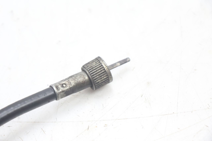 photo de CABO DO VELOCÍMETRO YAMAHA XV VIRAGO 535 (1988 - 2004) - Ampliação técnica