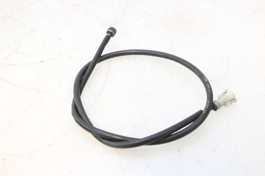 photo de CABO DO VELOCÍMETRO YAMAHA YP MAJESTY 125 (1998 - 2001) - Detalhe da peça