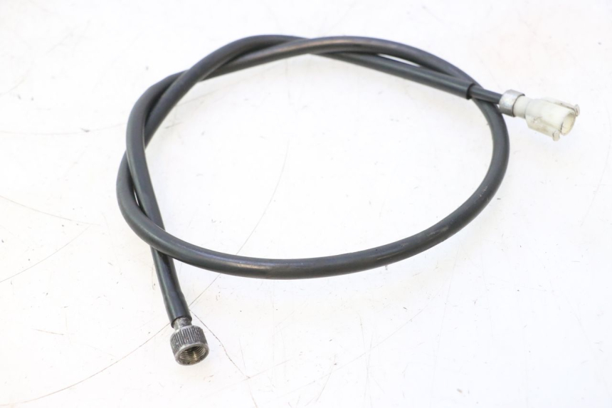 photo de CABO DO VELOCÍMETRO YAMAHA YP MAJESTY 125 (1998 - 2001) - Zoom do estado de desgaste