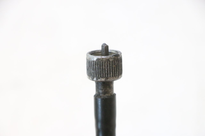 photo de CABO DO VELOCÍMETRO YAMAHA YP MAJESTY 125 (1998 - 2001) - Ampliação técnica