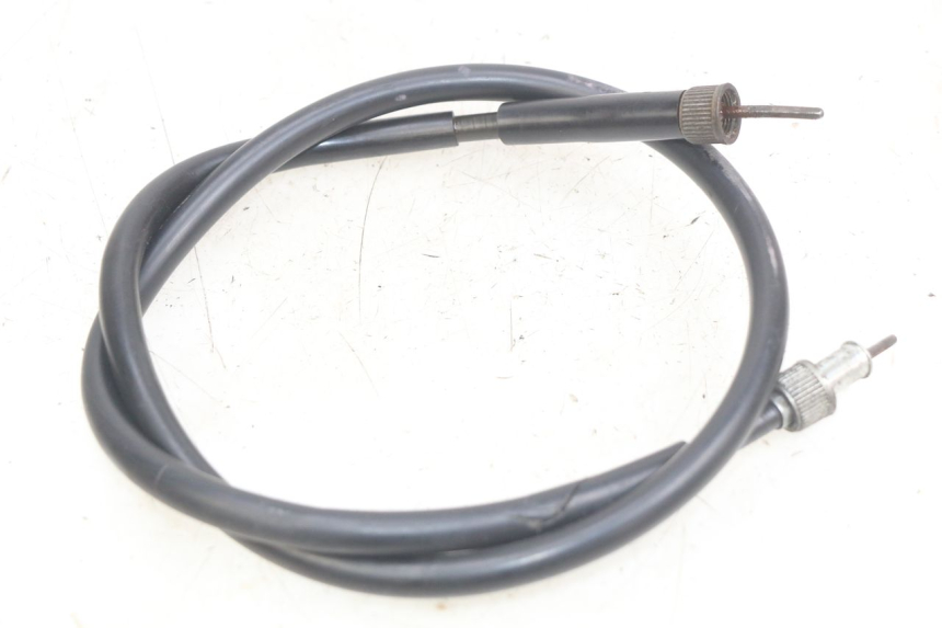photo de CABO DO VELOCÍMETRO YAMAHA YZF R THUNDERCAT 600 (1996 - 2003) - Detalhe da peça