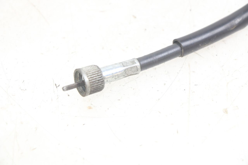 photo de CABO DO VELOCÍMETRO YAMAHA YZF R THUNDERCAT 600 (1996 - 2003) - Zoom do estado de desgaste