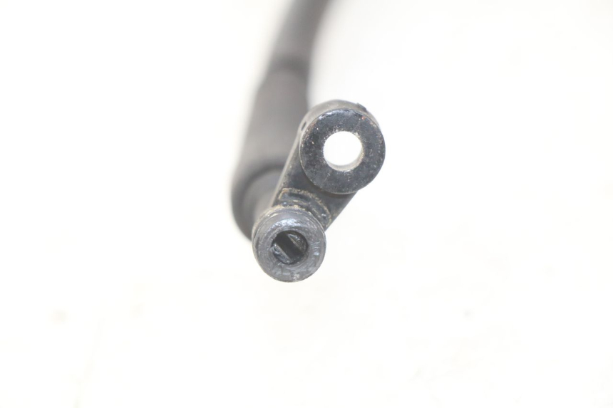 photo de CABO DO VELOCÍMETRO PEUGEOT ZENITH 50 (1994 - 1999) - Ampliação técnica