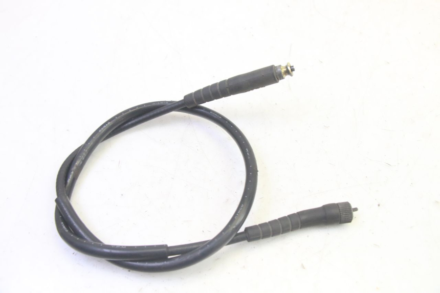 photo de CABO DO VELOCÍMETRO KYMCO ZING 125 (1997 - 2003) - Detalhe da peça