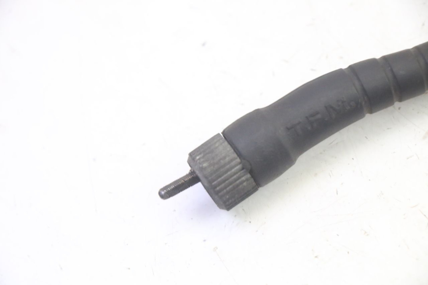 photo de CABO DO VELOCÍMETRO KYMCO ZING 125 (1997 - 2003) - Zoom do estado de desgaste