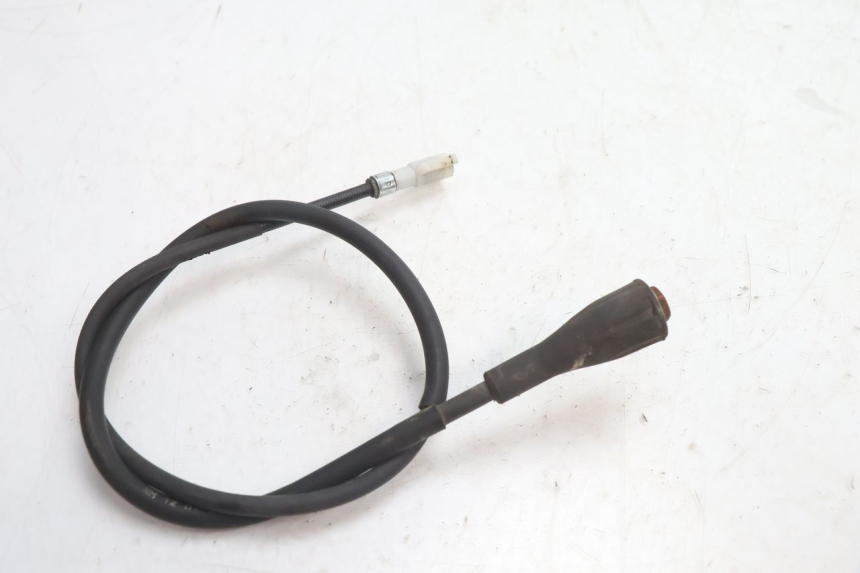 photo de CABO DO VELOCÍMETRO PIAGGIO ZIP 2T 50 (2009 - 2019) - Detalhe da peça
