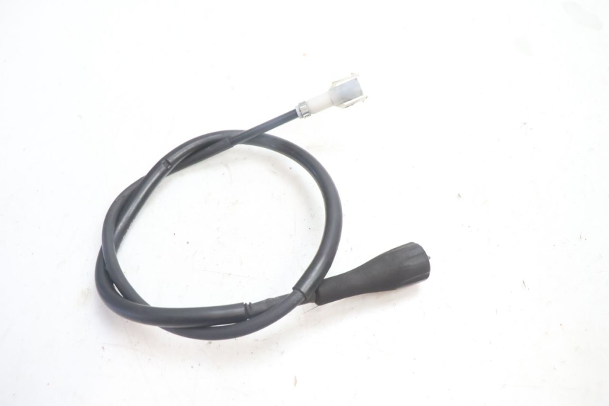 photo de CABO DO VELOCÍMETRO PIAGGIO ZIP 2T 50 (2009 - 2019) - Detalhe da peça