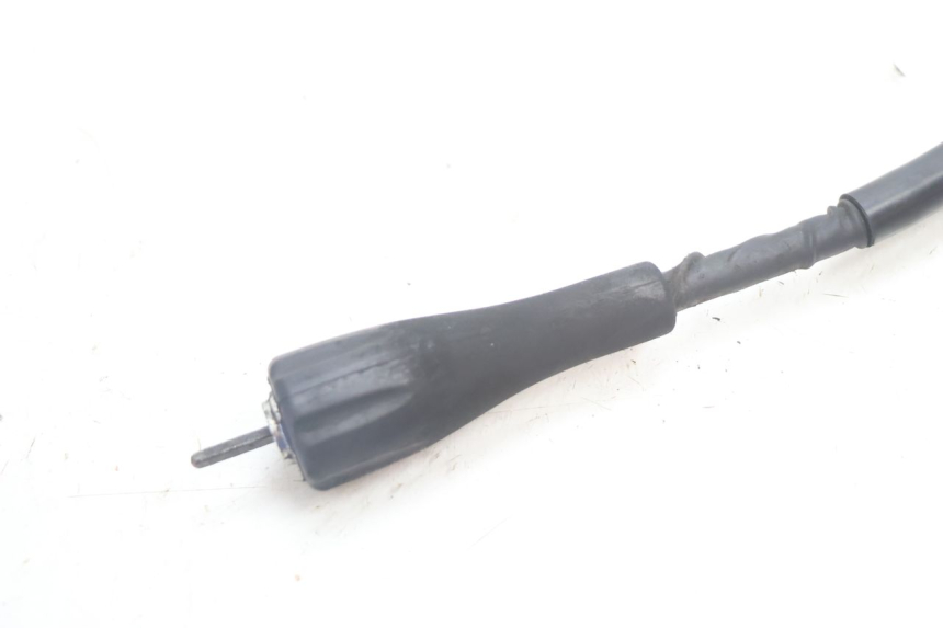 photo de CABO DO VELOCÍMETRO PIAGGIO ZIP 2T 50 (2009 - 2019) - Zoom do estado de desgaste