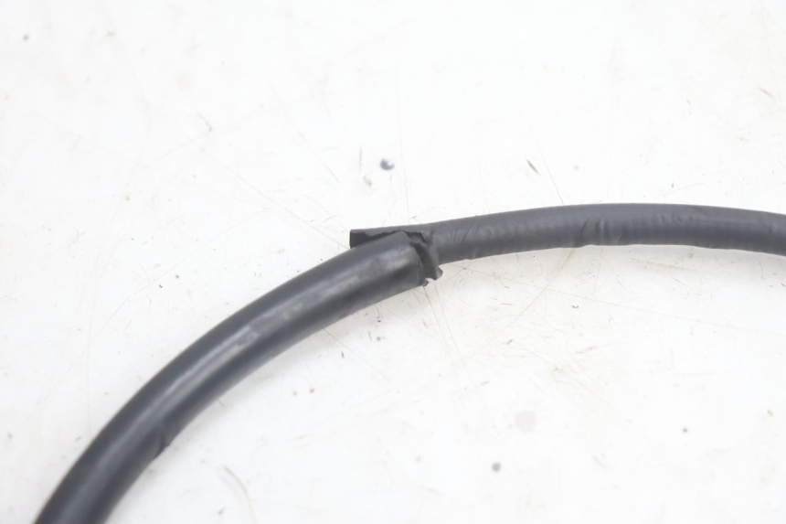 photo de CABO DO VELOCÍMETRO PIAGGIO ZIP IGET 4T 50 (2021 - 2023) - Zoom do estado de desgaste