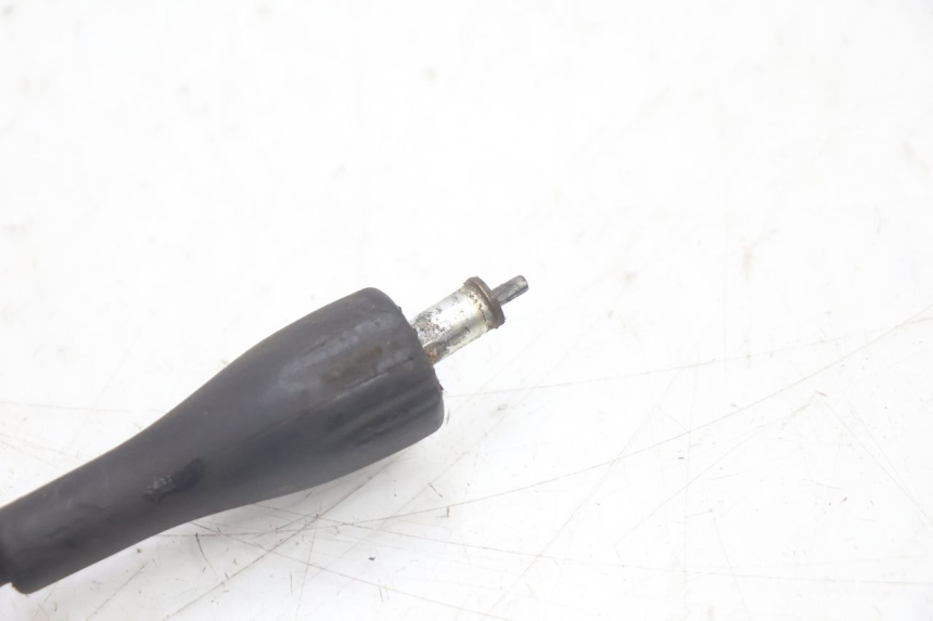 photo de CABO DO VELOCÍMETRO PIAGGIO ZIP IGET 4T 50 (2021 - 2023) - Ampliação técnica