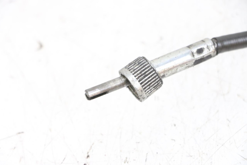 photo de CABO DO VELOCÍMETRO KAWASAKI ZR 7 750 (1999 - 2004) - Ampliação técnica