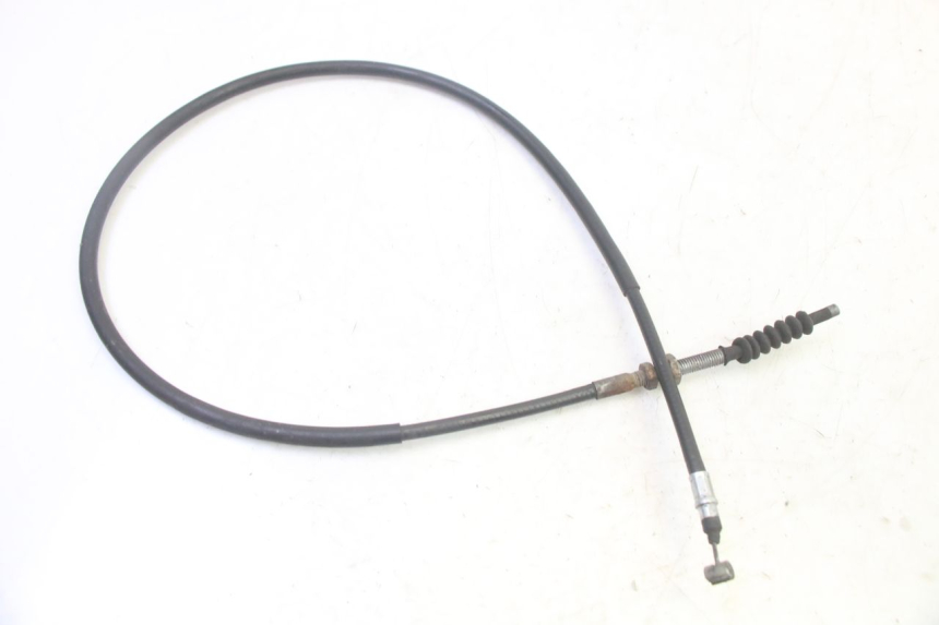 photo de CABO DE EMBREAGEM HONDA CBF 125 (2009 - 2015) - Vista principal