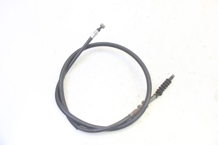 photo de CABO DE EMBREAGEM HONDA CBF 125 (2009 - 2015) - Detalhe da peça