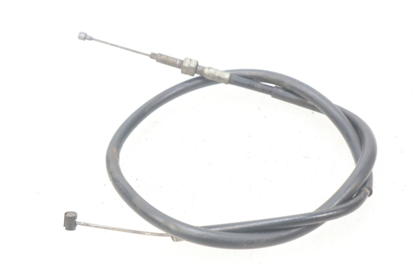 photo de CABO DE EMBREAGEM HONDA CBR R 125 (2003 - 2006) - Vista principal