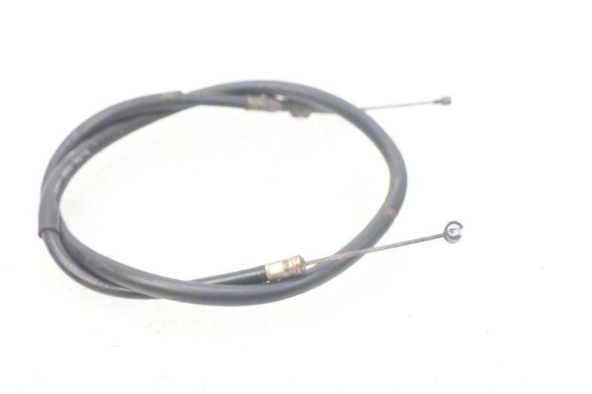 photo de CABO DE EMBREAGEM HONDA CBR R 125 (2003 - 2006) - Detalhe da peça