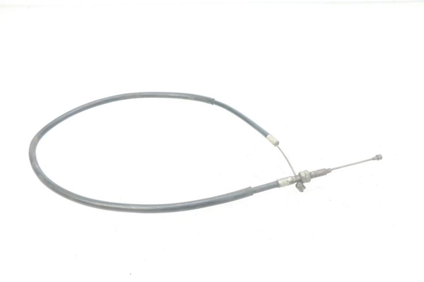 photo de CABO DE EMBREAGEM HONDA CBR R 125 (2003 - 2006) - Zoom do estado de desgaste