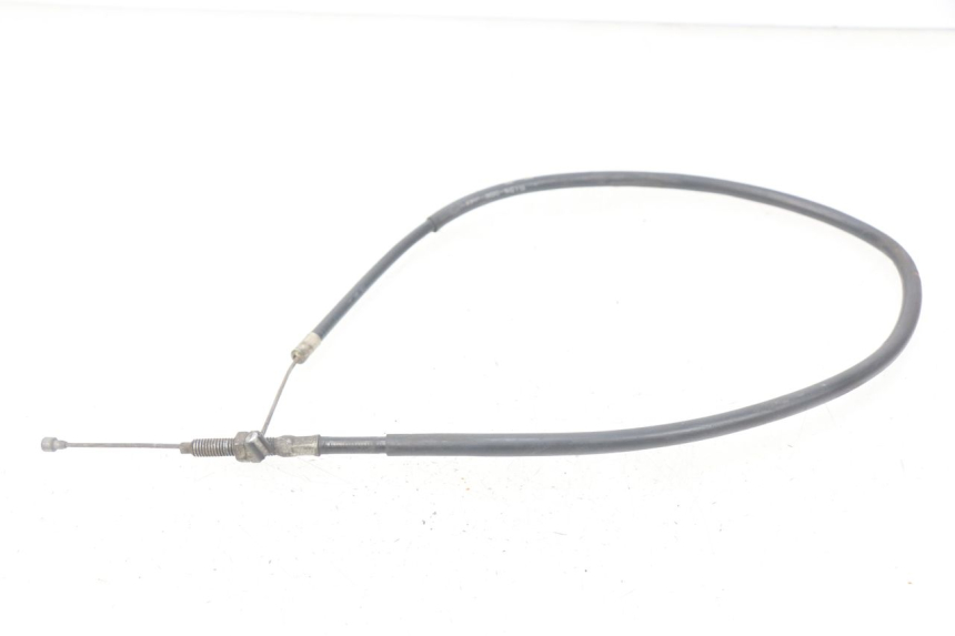 photo de CABO DE EMBREAGEM HONDA CBR R 125 (2003 - 2006) - Outro ângulo de visão