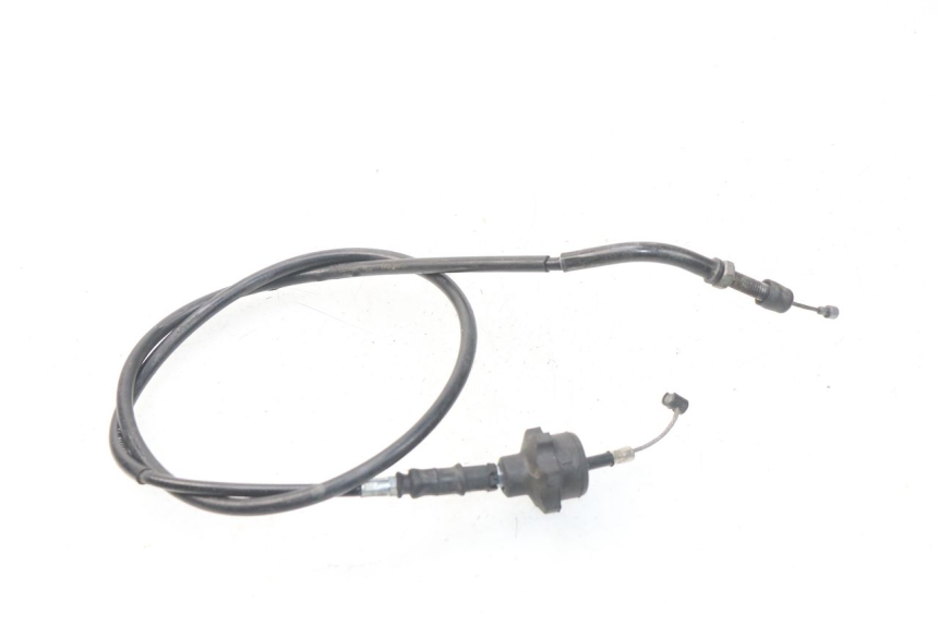 photo de CABO DE EMBREAGEM HONDA CRF CR-F 450 (2005 - 2008) - Vista principal