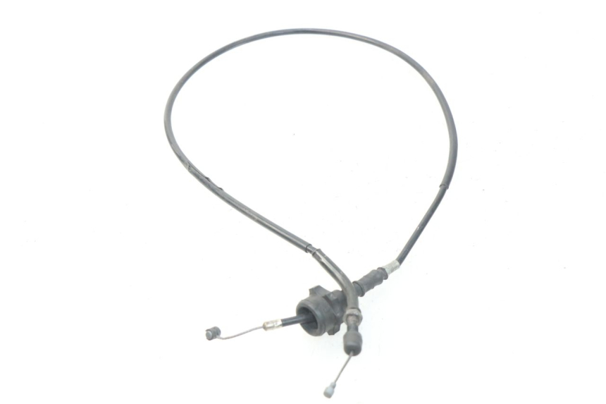 photo de CABO DE EMBREAGEM HONDA CRF CR-F 450 (2005 - 2008) - Detalhe da peça