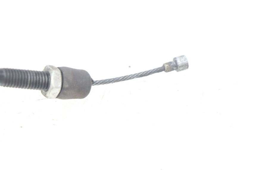 photo de CABO DE EMBREAGEM HONDA CRF CR-F 450 (2005 - 2008) - Ampliação técnica