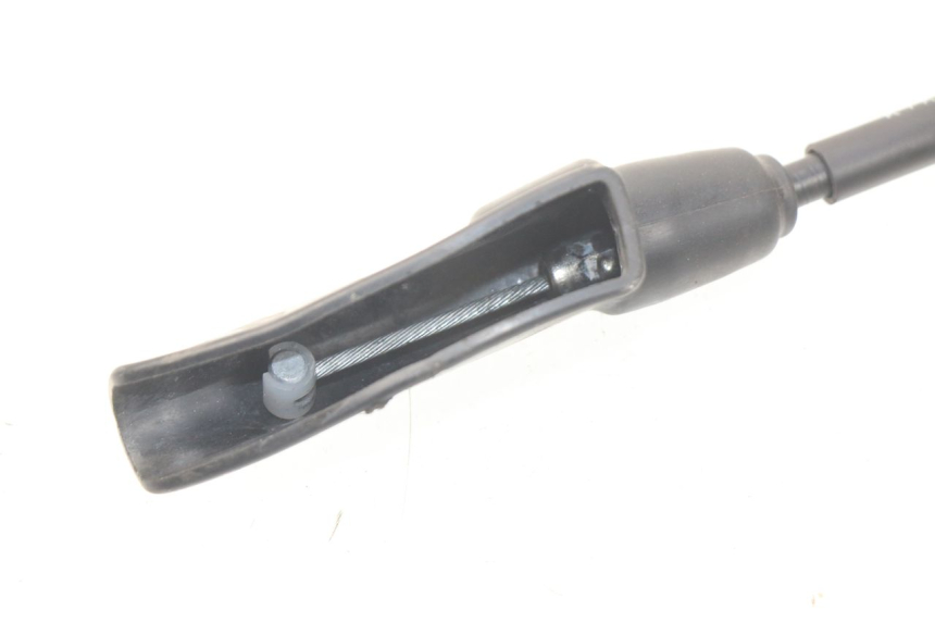 photo de CABO DE EMBREAGEM HONDA CRF-F CRF F 110 (2019 - 2022) - Detalhe da peça