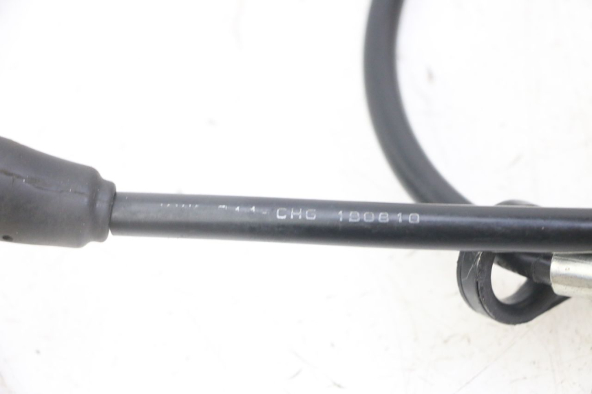 photo de CABO DE EMBREAGEM HONDA CRF-F CRF F 110 (2019 - 2022) - Detalhe da peça