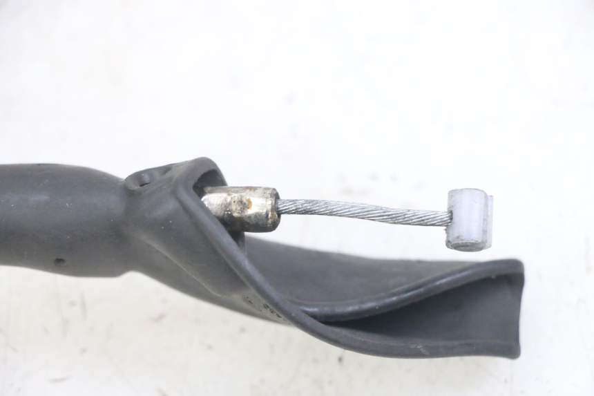 photo de CABO DE EMBREAGEM HONDA CRF-F CRF F 110 (2019 - 2022) - Outro ângulo de visão