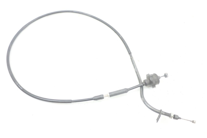 photo de CABO DE EMBREAGEM HONDA CRF R 250 (2020 - 2021) - Vista principal