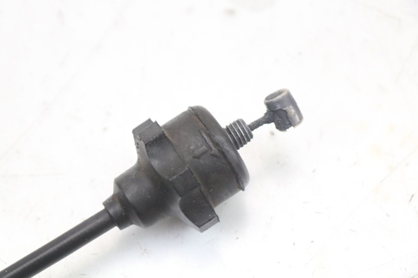 photo de CABO DE EMBREAGEM HONDA CRF R 250 (2020 - 2021) - Outro ângulo de visão