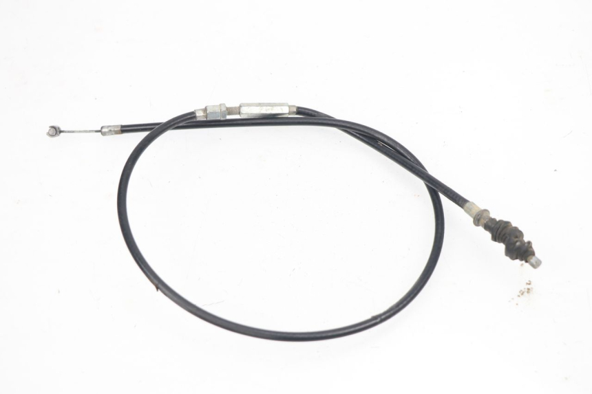 photo de CABO DE EMBREAGEM KXD DIRT BIKE 607 125 (2014 - 2020) - Vista principal