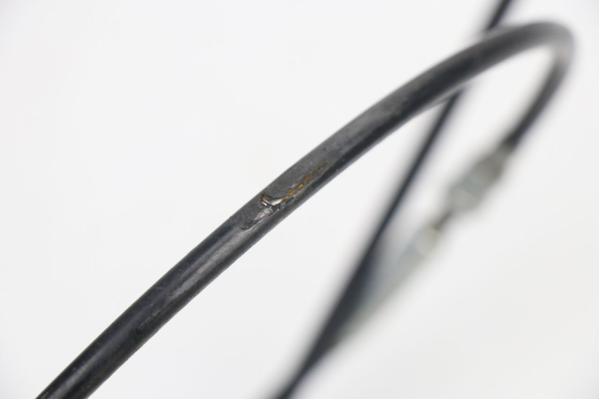 photo de CABO DE EMBREAGEM KXD DIRT BIKE 607 125 (2014 - 2020) - Detalhe da peça