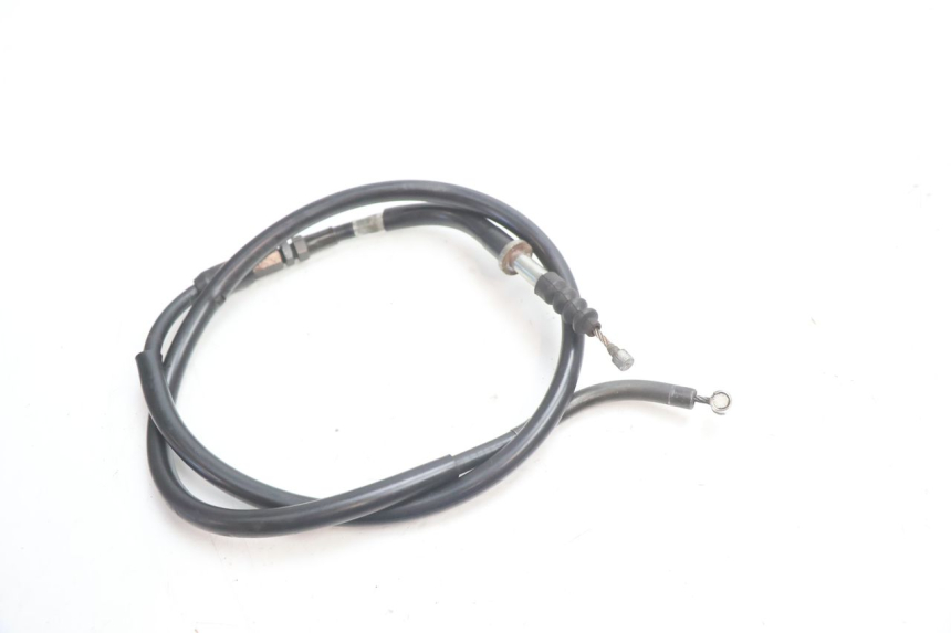 photo de CABO DE EMBREAGEM KAWASAKI ER-6 ER6 N 650 (2005 - 2009) - Detalhe da peça