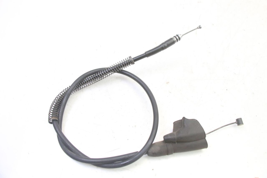 photo de CABO DE EMBREAGEM APRILIA ETX 125 (1998 - 2002) - Detalhe da peça