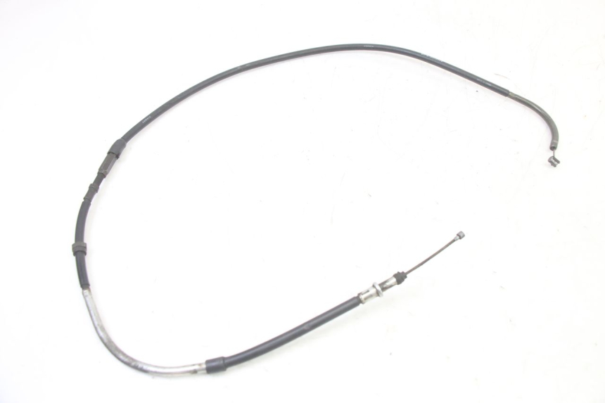 photo de CABO DE EMBREAGEM YAMAHA FZ6 FAZER S2 600 (2007 - 2011) - Vista principal
