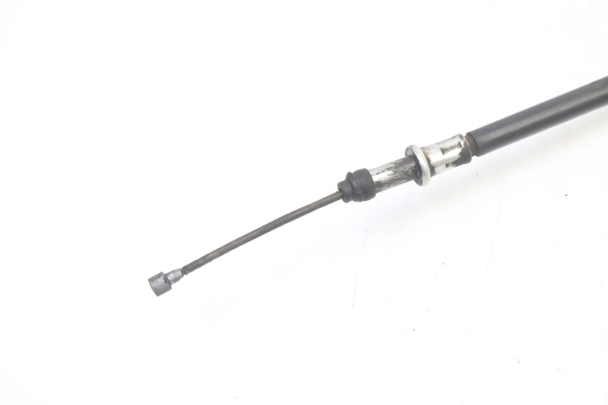 photo de CABO DE EMBREAGEM YAMAHA FZ6 FAZER S2 600 (2007 - 2011) - Detalhe da peça