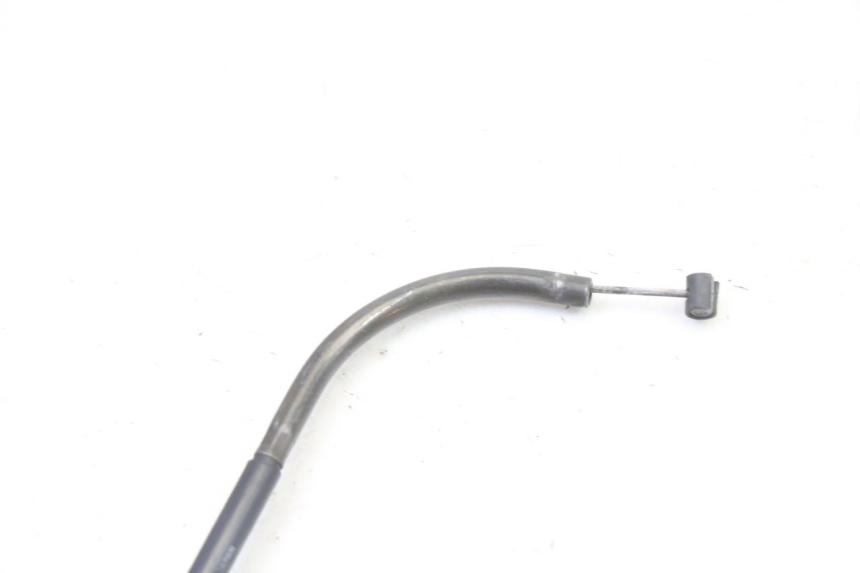 photo de CABO DE EMBREAGEM YAMAHA FZ6 FAZER S2 600 (2007 - 2011) - Zoom do estado de desgaste