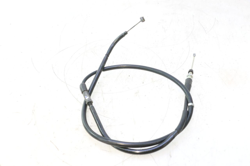 photo de CABO DE EMBREAGEM YAMAHA FZ8 800 (2010 - 2016) - Vista principal